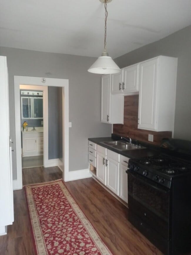 Photo - 100 Broadway St Unit 100 Broadway st apt 2