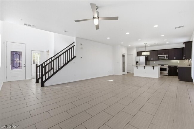 Photo - 3626 Via Casentino