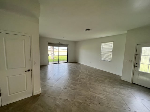 Photo - 14164 Pine Lodge Ln
