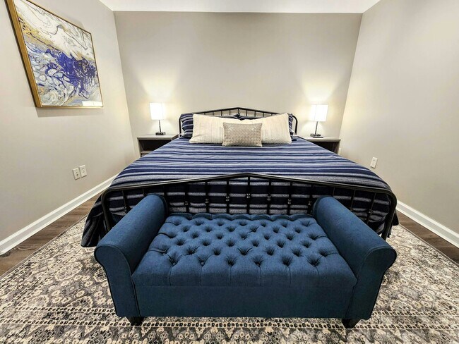 Photo - 6005 2nd St Unit 710 Vine St.