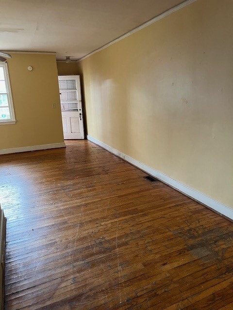 Photo - 713 King Ave Unit 713 King Apt B