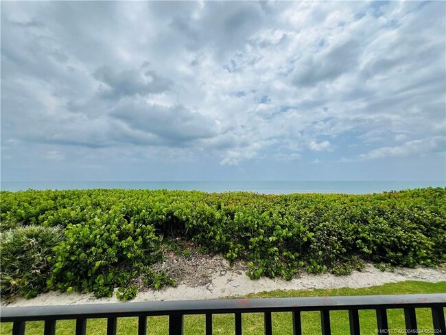 Photo - 7430 S Ocean Dr Unit 217