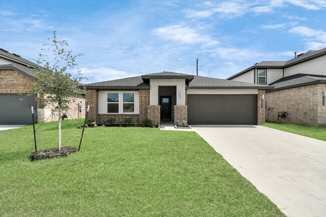 Photo - 29935 Gallatin River Ln