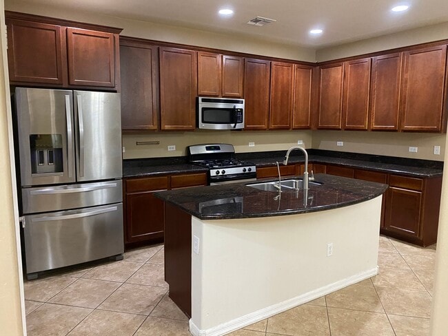 Photo - 10437 S Painted Mare Dr