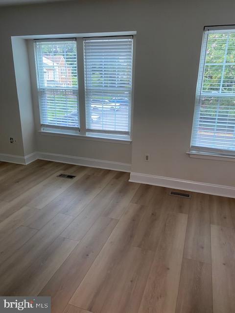Photo - 14321 Long Green Dr