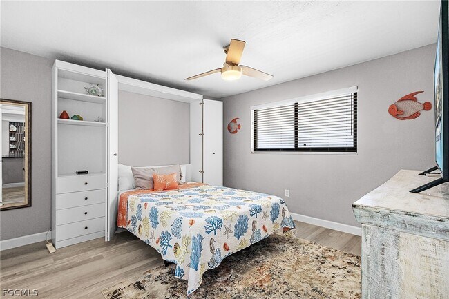 Photo - 4260 SE 20th Pl Unit 701