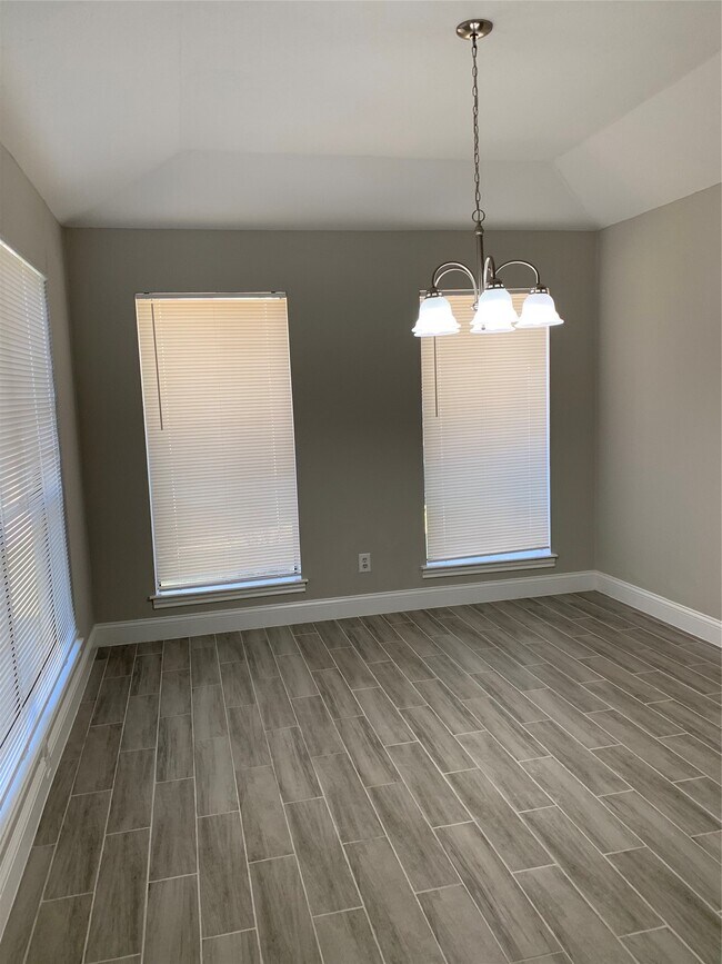 Photo - 15303 Paseo Del Rey Dr