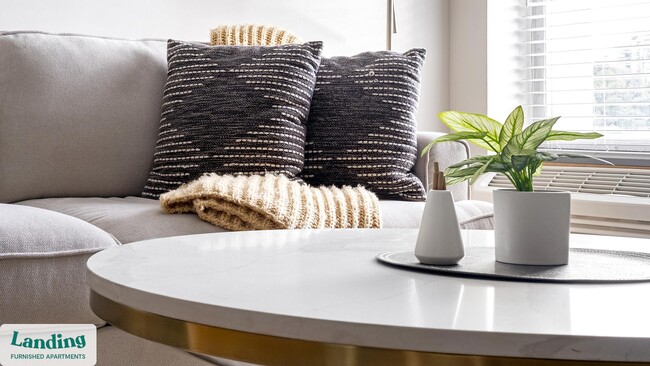 Photo - 2021 10th Ave S Unidad 601.1402907