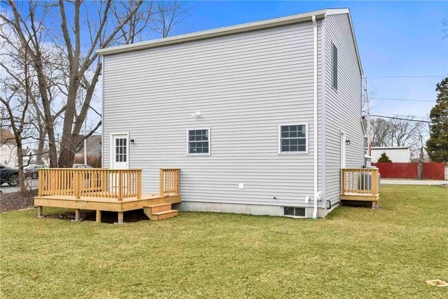 Photo - 24 Blackburn St