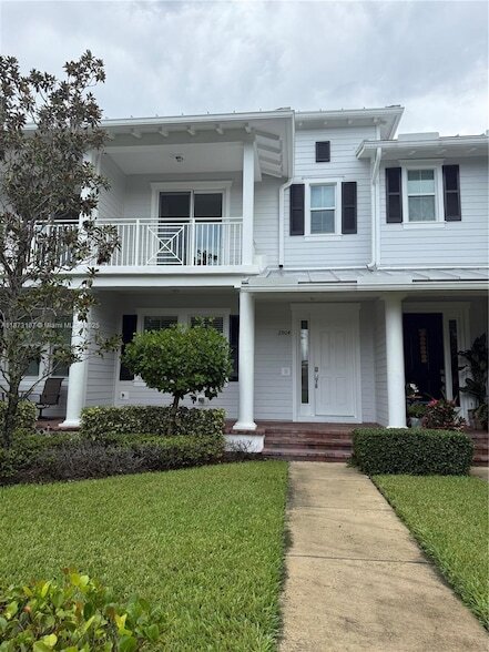 Building Photo - 2804 N Bismark Ln Rental