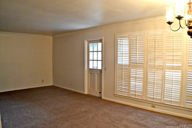 Photo - 165 W Rampart Dr Unidad 704