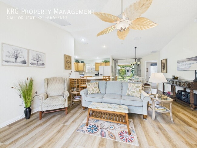 Photo - 9701 SE 171st Argyll St