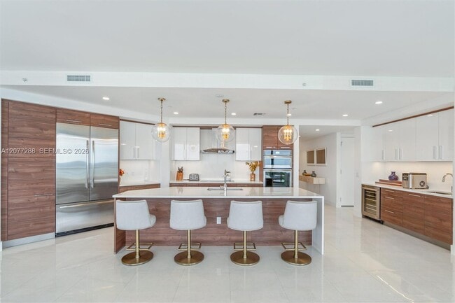 Photo - 100 E Las Olas Blvd Unit 4203