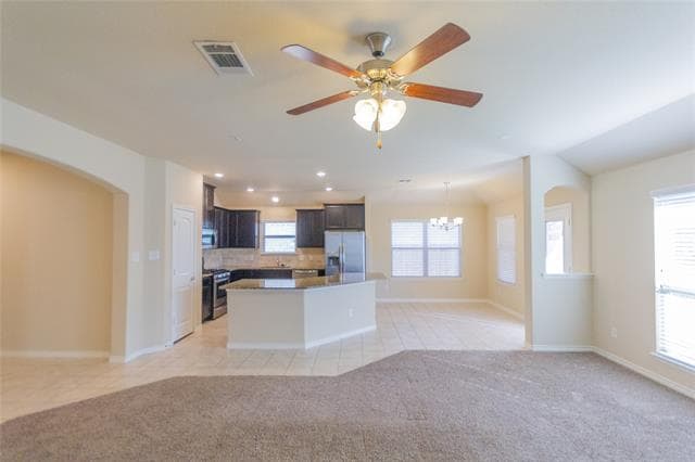 Photo - 900 Lake Cypress Ln