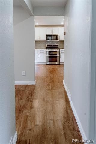 Photo - 620 E Willamette Ave