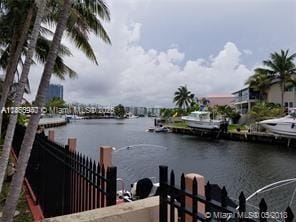 Photo - 2903 N Miami Beach Blvd Unidad 301