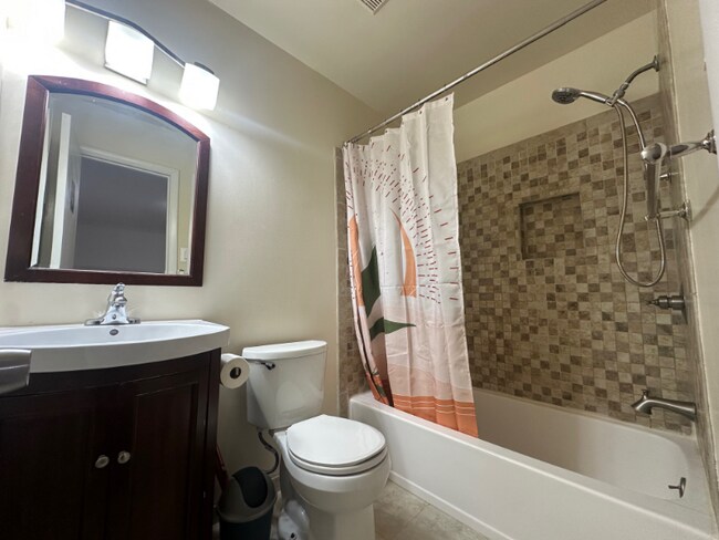 Photo - 8xxx Barrett Rd