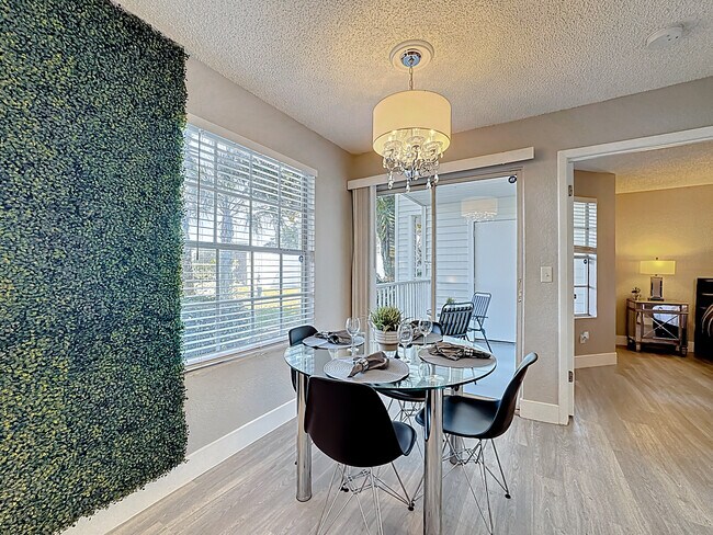 Photo - 11538 Westwood Blvd Unit 218