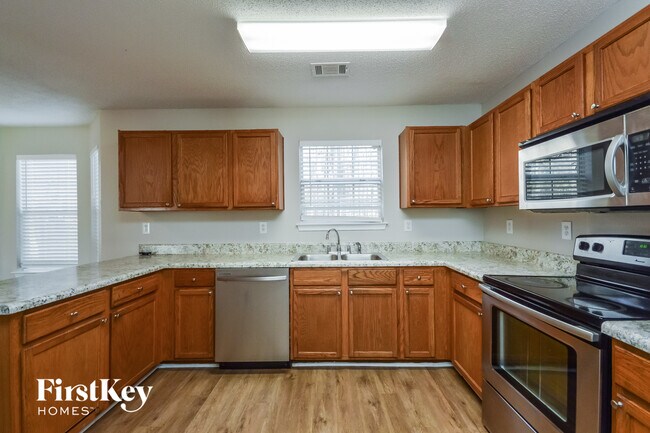 Photo - 103 Ashtonbrook Dr