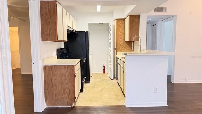 Photo - 1049 S Hiawassee Rd Unit 3422