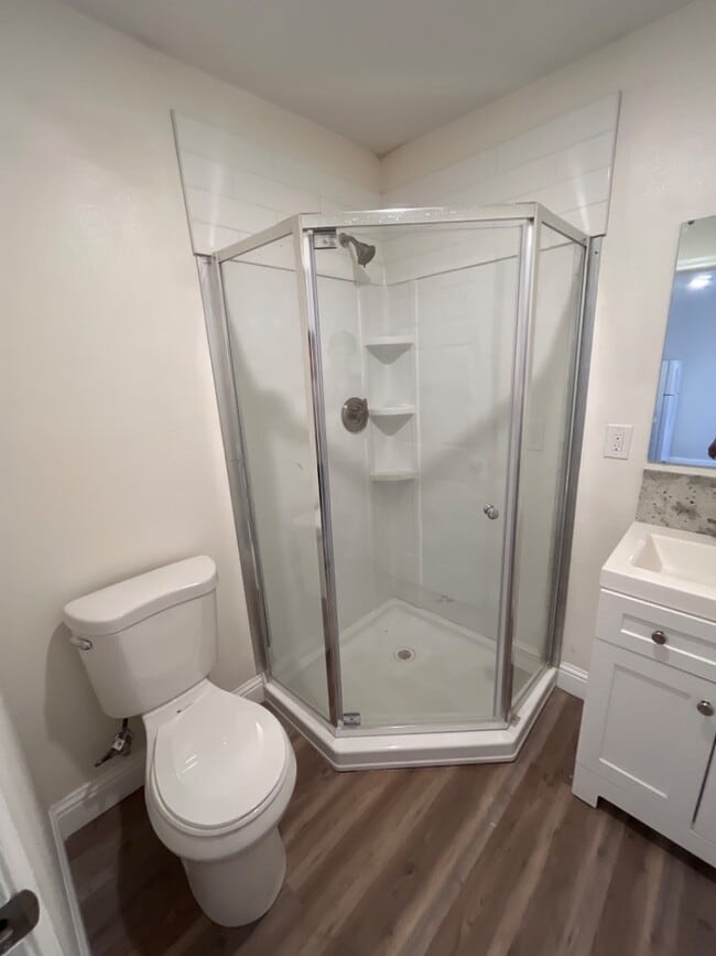 Photo - 1593 North Thorne Avenue