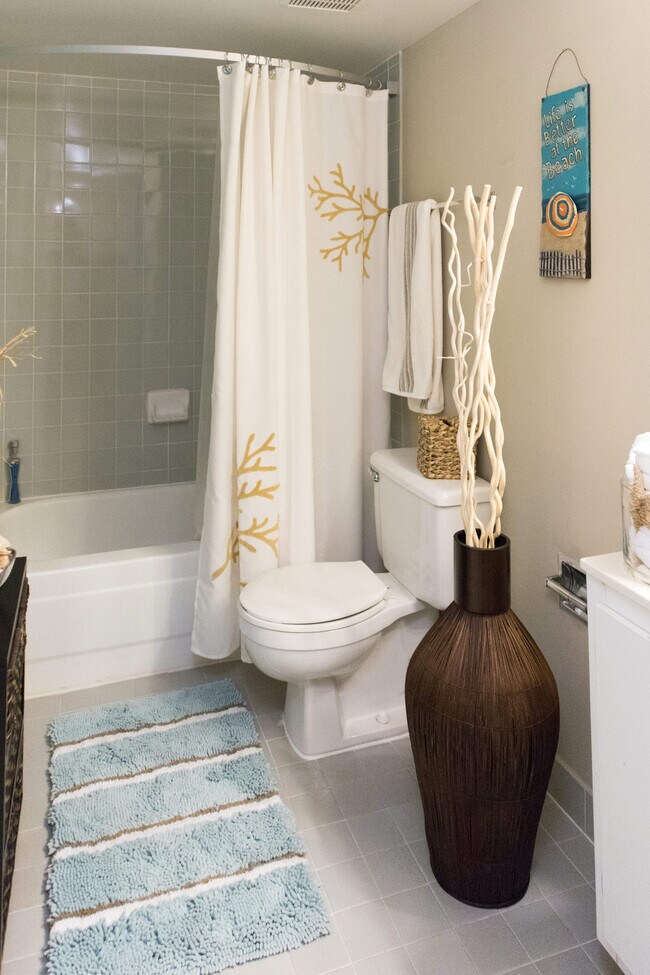 Photo - Park Place by the Bay