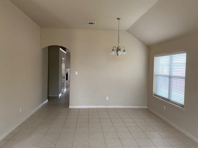 Photo - 2424 Gold Rush Dr
