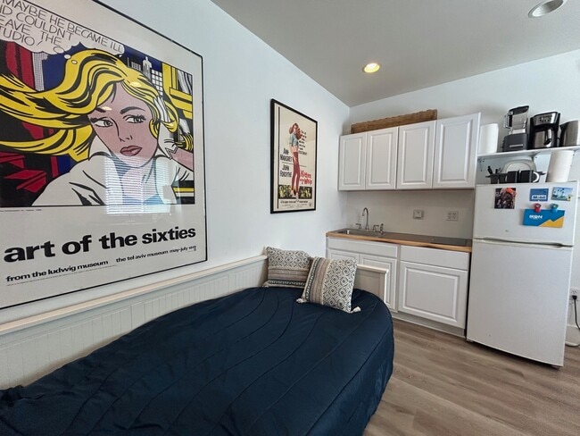 Photo - 1240 Plumas St