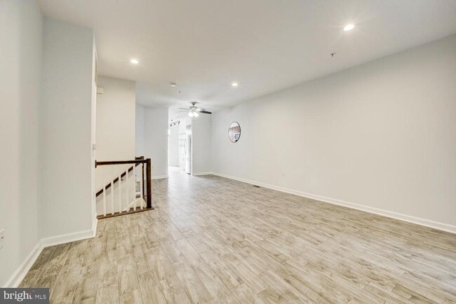 Photo - 2501 Sayles Pl SE
