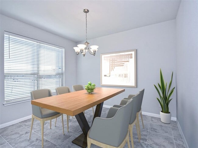 Photo - 13602 Rosebud Isle Dr