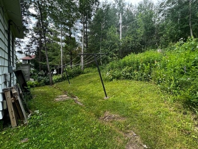 Photo - Duluth MN - 3 Bed - 1 1/4 bath