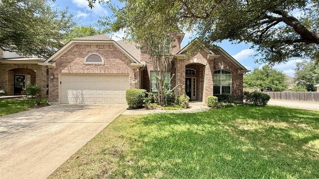 Building Photo - 16212 Double Eagle Dr