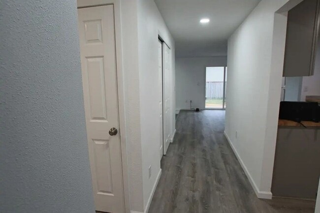 Photo - 290-292 65th Court Southwest Unidad 292