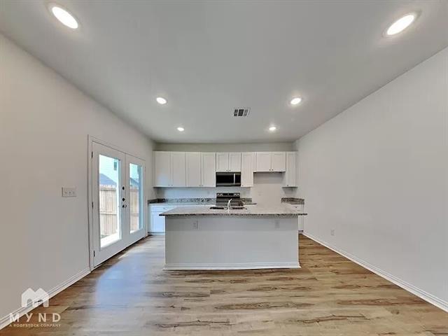 Photo - 603 Briarwood Ln