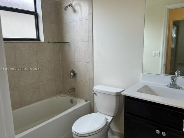 Photo - 144 NE 37th Terrace