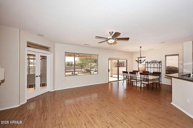 Photo - 17547 W Calistoga Dr