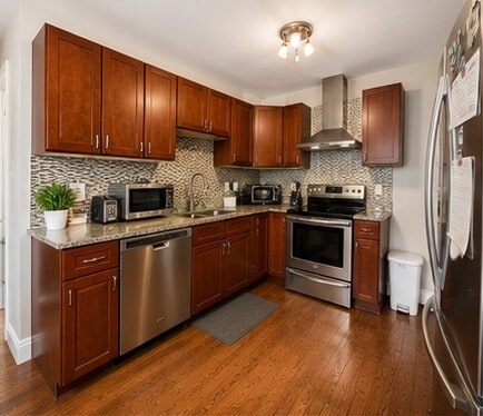 Building Photo - 133 Warren St Unit #1