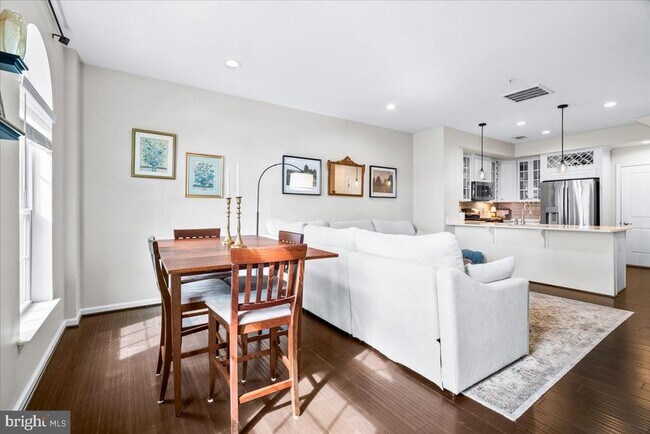 Photo - 6412 Walcott Ln