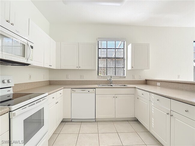 Photo - 7376 Bristol Cir