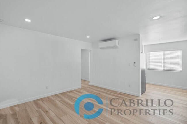 Photo - 4665 34th St Unidad 2