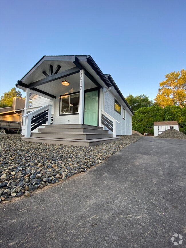 Houses for Rent in Boise ID 150 Houses