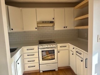 Photo - 54 Vineland St