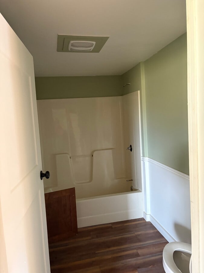 Photo - 5202 Heelpath Rd