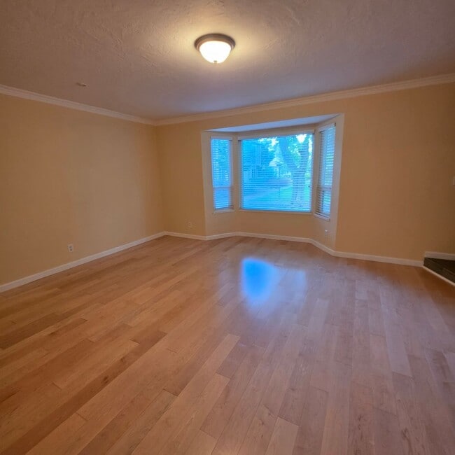 Photo - Cute 3BD/1.5BA Townhome with Great Commute location in Danville