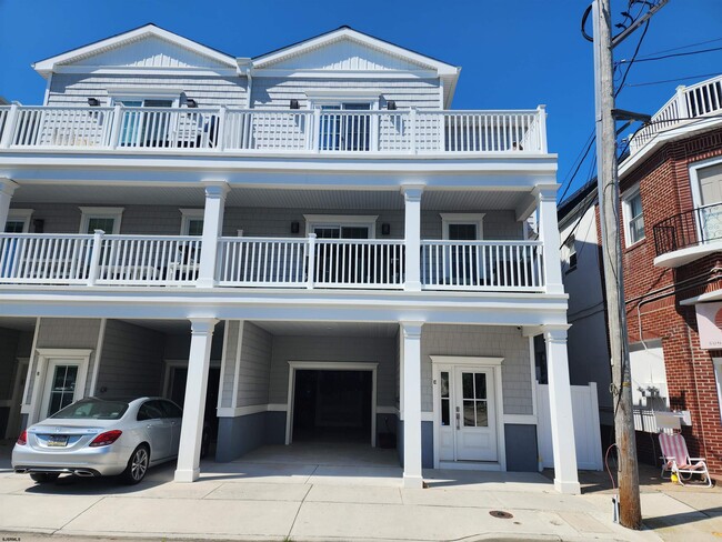 Building Photo - 7801 Atlantic Ave Rental