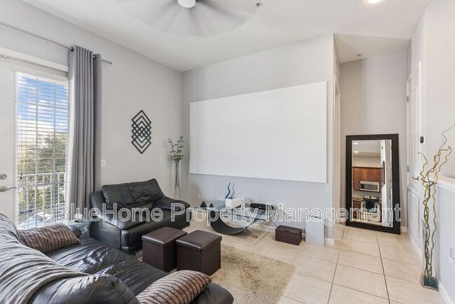 Photo - 1725 Firehouse Ln Unit 207