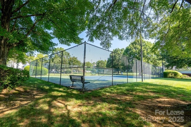 Photo - 18730 Nautical Dr Unit 102