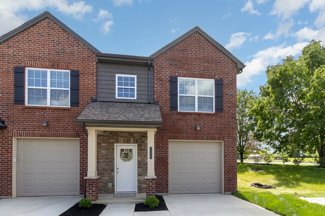 Photo - 2301 Point Pl