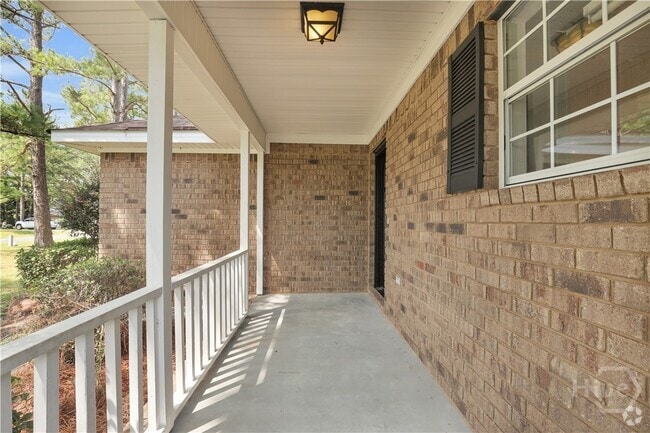 Building Photo - 129 Jennifer Cir Rental