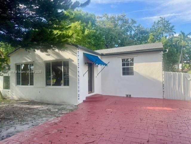 Building Photo - 4471 SW 4th St Rental